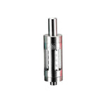 Innokin Prism T18 Tank Silver