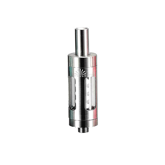 Innokin Prism T18 Tank Silver