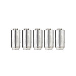 Innokin Slipstream kanthal bvc coils