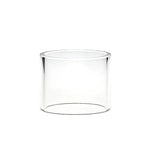 Innokin Zlide Glass Replacement Tube