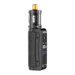 Innokin Coolfire Z80 Zenith II Starter Kit Ash Grey