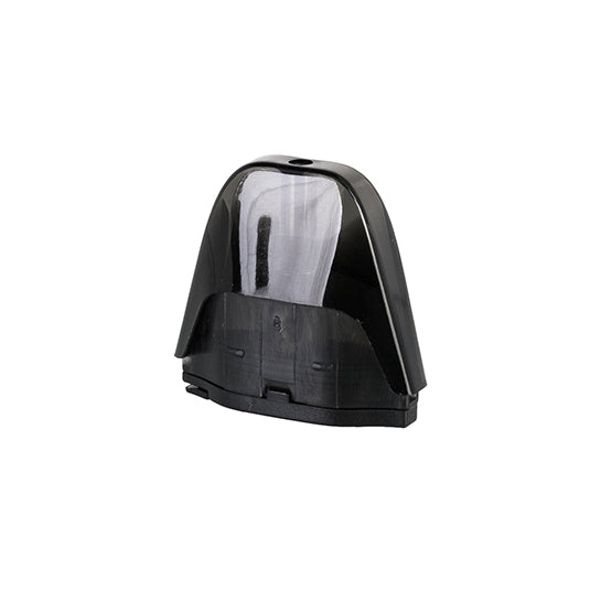 Innokin DV replacement pod