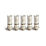 innokin endura T20 coils