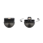 Innokin EQ replacement plexus pod