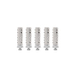 Innokin iClear 30 Coils