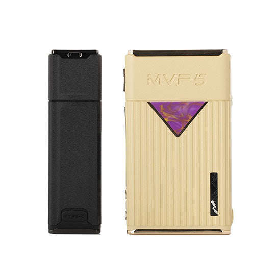 Innokin MVP5 5200mah Box Mod