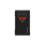 Innokin MVP5 5200mAh 120W TC Box Mod - black