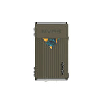 Innokin MVP5 TC Box Mod - Forest