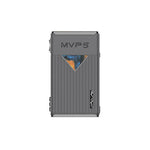 Innokin MVP5 5200mAh 120W TC Box Mod - grey