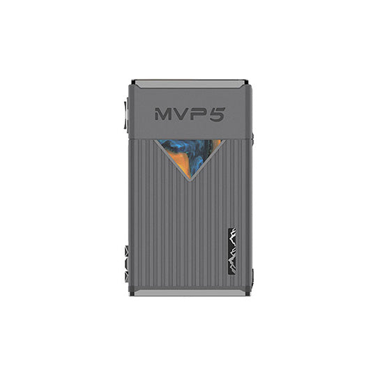 Innokin MVP5 5200mAh 120W TC Box Mod - grey