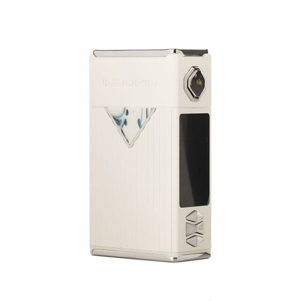 Innokin MVP5 Box Mod