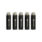 joyetech BHFN ego aio ECO coils