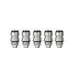 joyetech ego ONE CLR coils