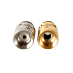 Joyetech EX series replacement coils for Exceed