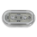 Joyetech Atopack Magic 