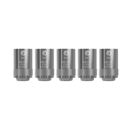 Joyetech Cubis coils SS316