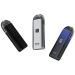 Joyetech Atopack Magic Starter Kit