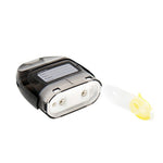 Joyetech Atopack Magic Replacement coil-less Pod