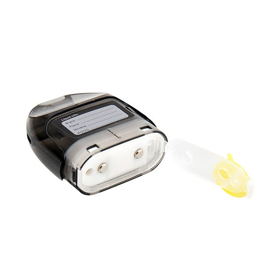 Joyetech Atopack Magic Replacement coil-less Pod