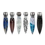 joyetech runabout pod system starter kit