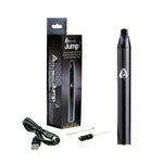 Atmos Jump Dry Herb Vaporizer