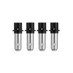 kanger arymi armor chc coils