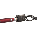 Kanger EVOD Starter Kit