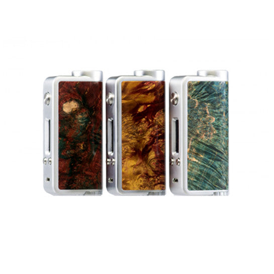 kanger k1 dna 75 box mod