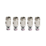 Kanger SSOCC Coils - SS316 Stainless Steel wire