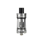 Kanger Toptank mini - Stainless