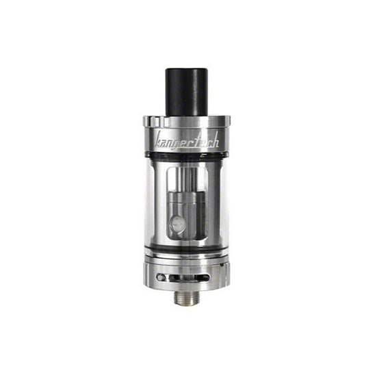Kanger Toptank mini - Stainless