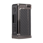 Lost Vape Paranormal DNA 250C Box Mod