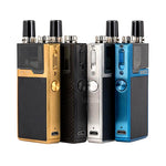 Lost Vape Orion Q Pod System Starter Kit