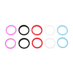 Subtank Nano Colored O rings