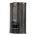 SX Mini X Class 200W Box Mod with Auto Squonker