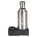 Lost Vape Orion Plus DNA Replacement Pod Cartridge