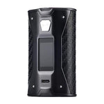 SX Mini X Class 200W Interface