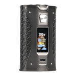 SX Mini X Class 200W Touchscreen