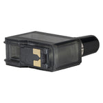 Lost Vape Orion Plus Replacement Pod