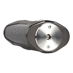 SX Mini X Class 200W Mod