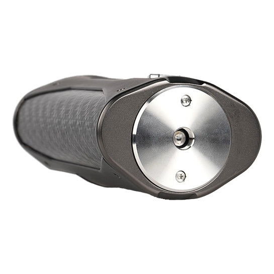 SX Mini X Class 200W Mod