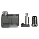 Lost Vape Orion Plus Replacement Pods
