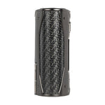 SX Mini X Class 200W Mod with Auto Squonk