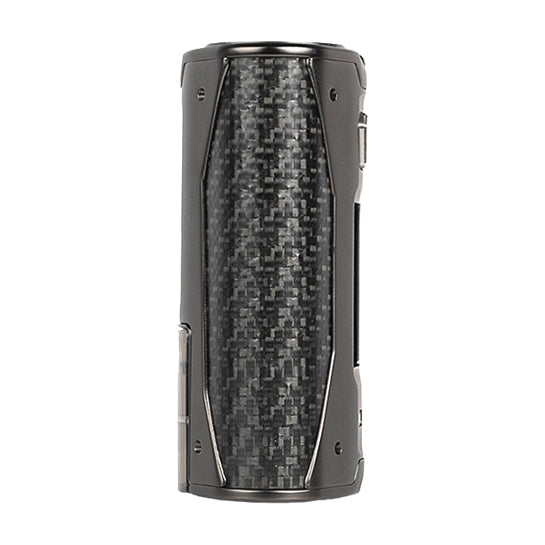 SX Mini X Class 200W Mod with Auto Squonk