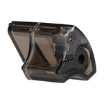 SX Mini X Class 200W