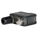 Lost Vape Orion Plus DNA Replacement Pod Cartridge with Coil