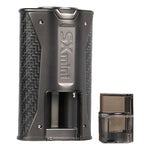SX Mini X Class 200W with Auto Squonk