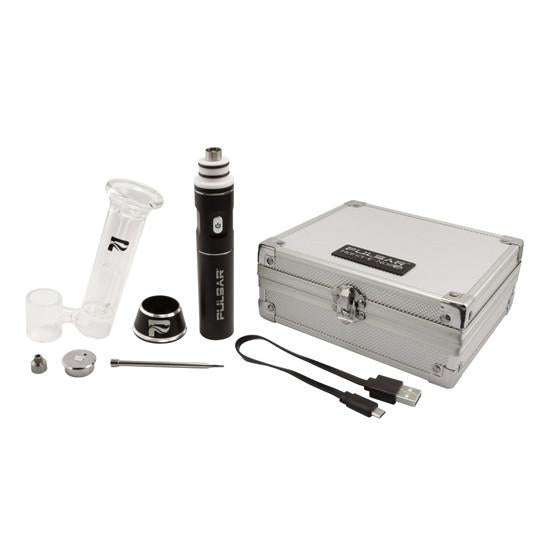 Pulsar  E-Nail Vaporizer