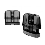 Suorin Reno Replacement Pods