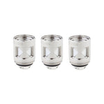 Smoant Naboo Replacement Coils